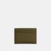 Porte-cartes indispensable
