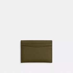 Porte-cartes indispensable