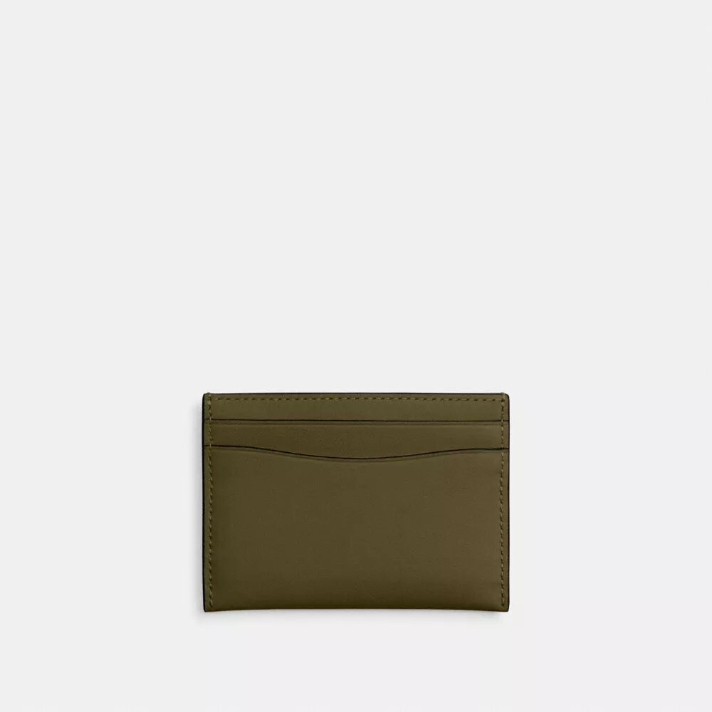 Porte-cartes indispensable