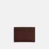 Porte-cartes indispensable
