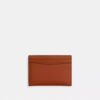 Porte-cartes indispensable