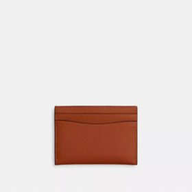 Porte-cartes indispensable