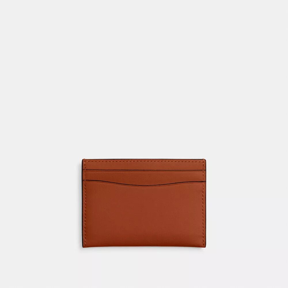 Porte-cartes indispensable
