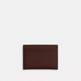 Porte-cartes indispensable