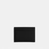 Porte-cartes indispensable