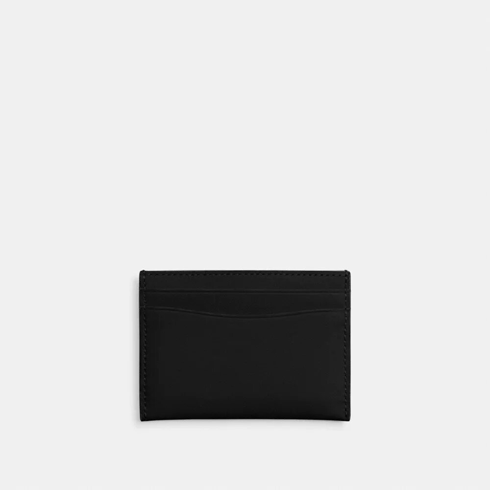 Porte-cartes indispensable