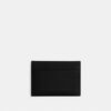 Porte-cartes indispensable