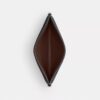 Porte-cartes indispensable
