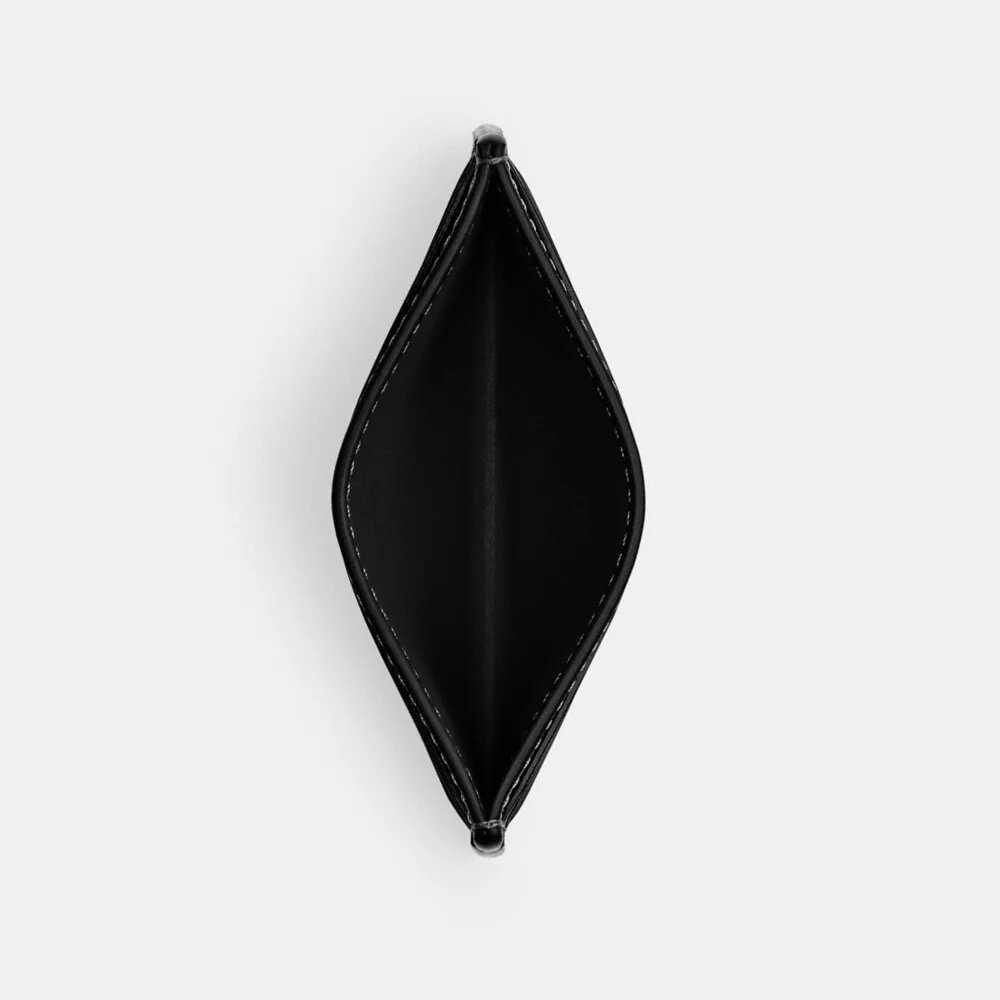 Porte-cartes indispensable