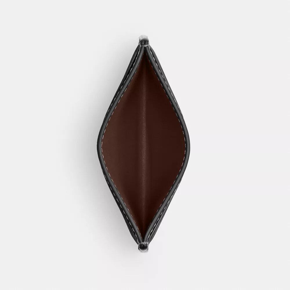 Porte-cartes indispensable