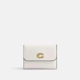 Porte-cartes indispensable pour portefeuilles
