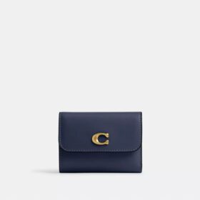 Porte-cartes indispensable pour portefeuilles