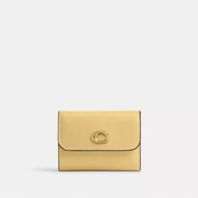 Porte-cartes indispensable pour portefeuilles