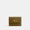 Porte-cartes indispensable pour portefeuilles