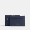 Porte-cartes indispensable pour portefeuilles