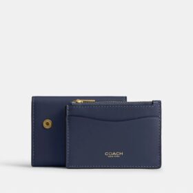 Porte-cartes indispensable pour portefeuilles