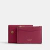 Porte-cartes indispensable pour portefeuilles