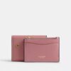 Porte-cartes indispensable pour portefeuilles