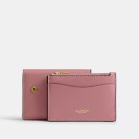 Porte-cartes indispensable pour portefeuilles