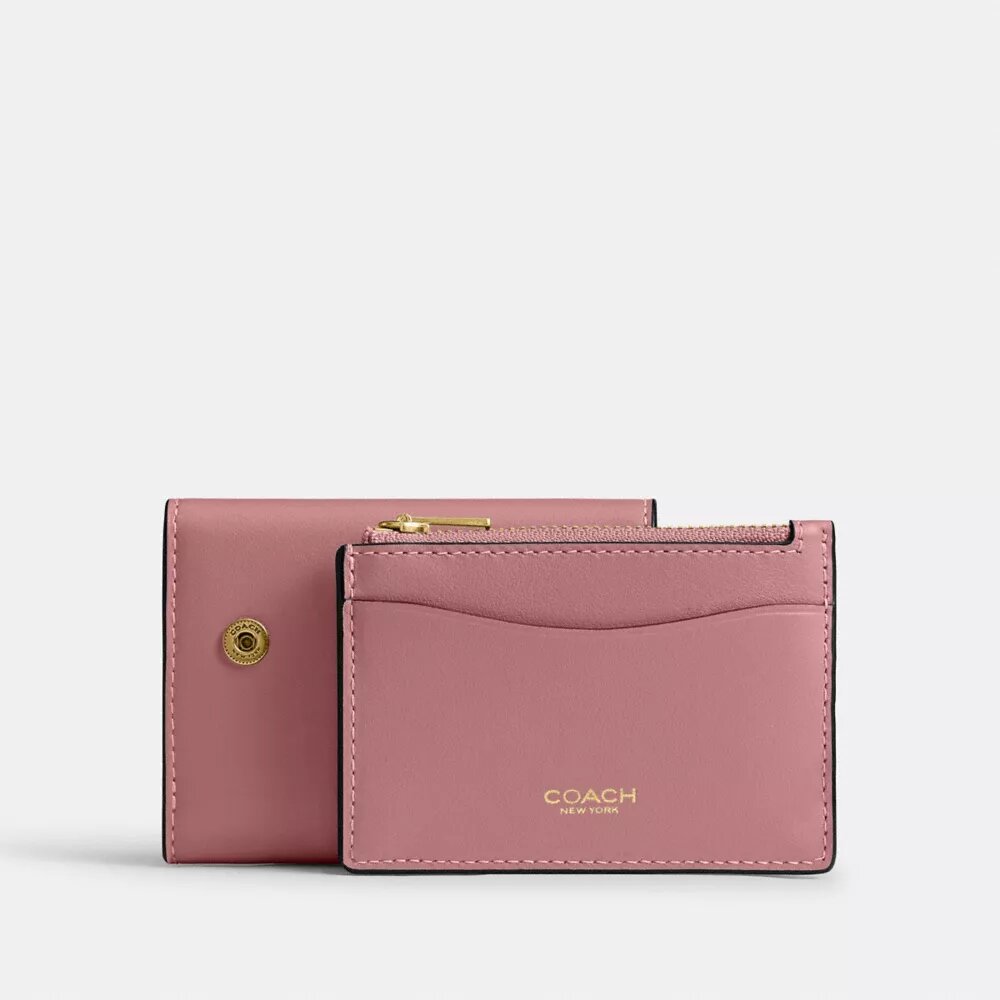Porte-cartes indispensable pour portefeuilles