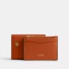Porte-cartes indispensable pour portefeuilles