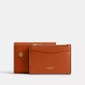 Porte-cartes indispensable pour portefeuilles
