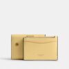 Porte-cartes indispensable pour portefeuilles