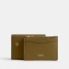 Porte-cartes indispensable pour portefeuilles