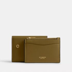 Porte-cartes indispensable pour portefeuilles