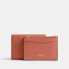 Porte-cartes indispensable pour portefeuilles