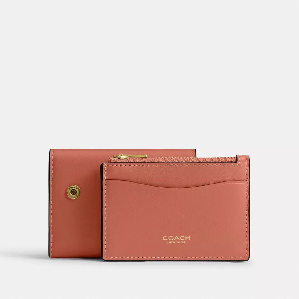 Porte-cartes indispensable pour portefeuilles