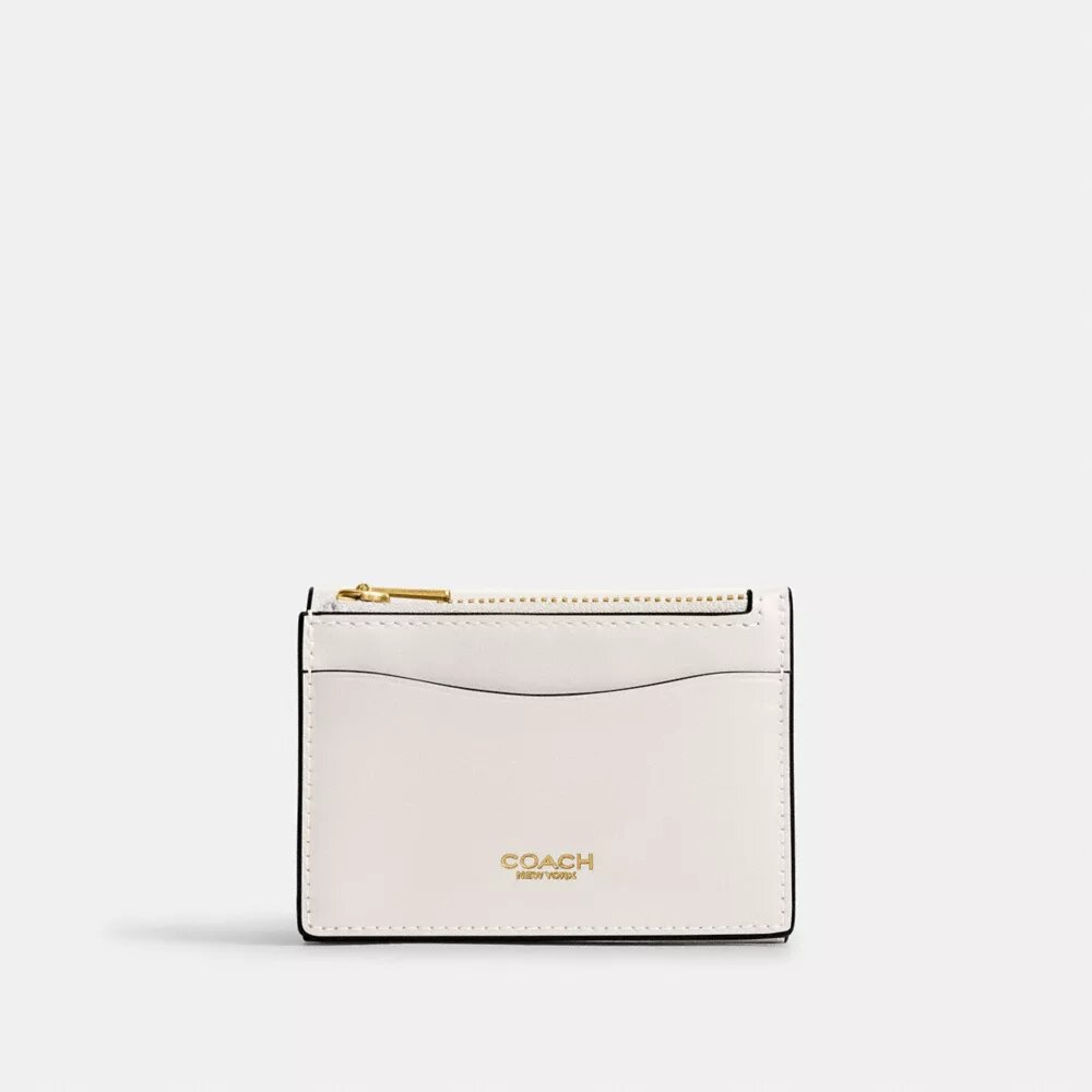 Porte-cartes indispensable pour portefeuilles
