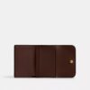 Porte-cartes indispensable pour portefeuilles
