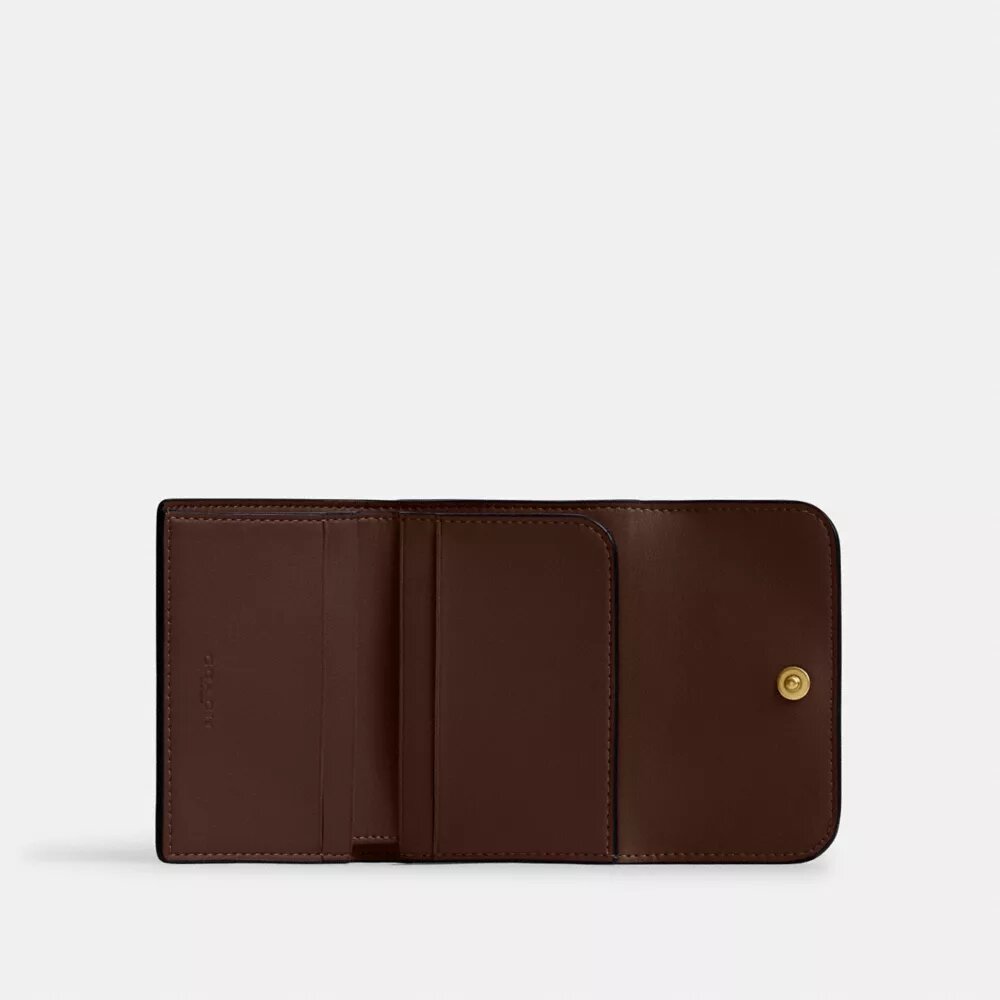 Porte-cartes indispensable pour portefeuilles