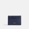 Porte-cartes indispensable pour portefeuilles