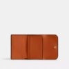 Porte-cartes indispensable pour portefeuilles