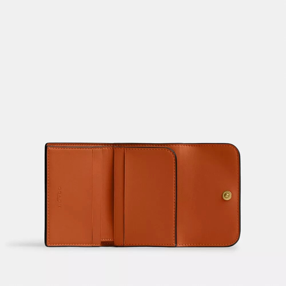 Porte-cartes indispensable pour portefeuilles
