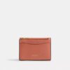 Porte-cartes indispensable pour portefeuilles