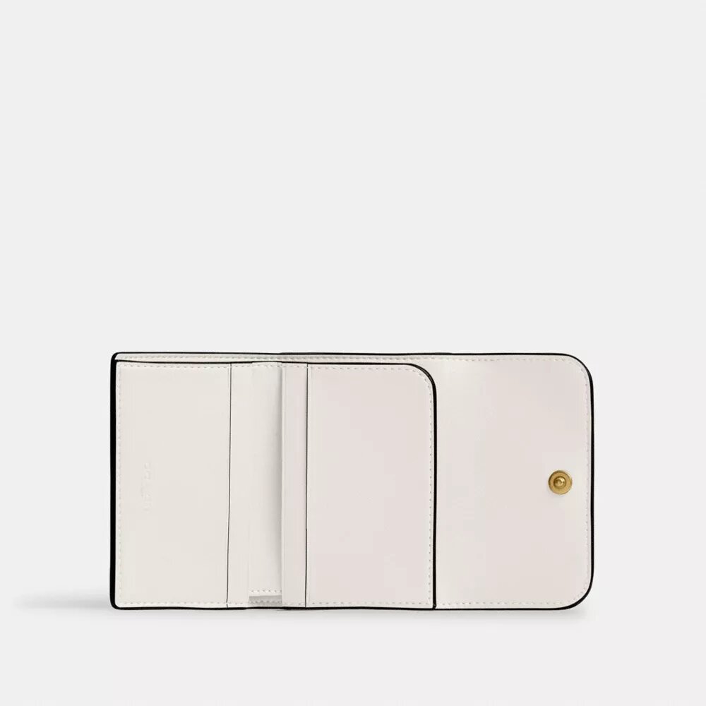 Porte-cartes indispensable pour portefeuilles