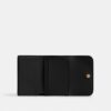 Porte-cartes indispensable pour portefeuilles