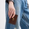 Porte-cartes indispensable pour portefeuilles