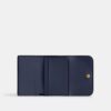 Porte-cartes indispensable pour portefeuilles