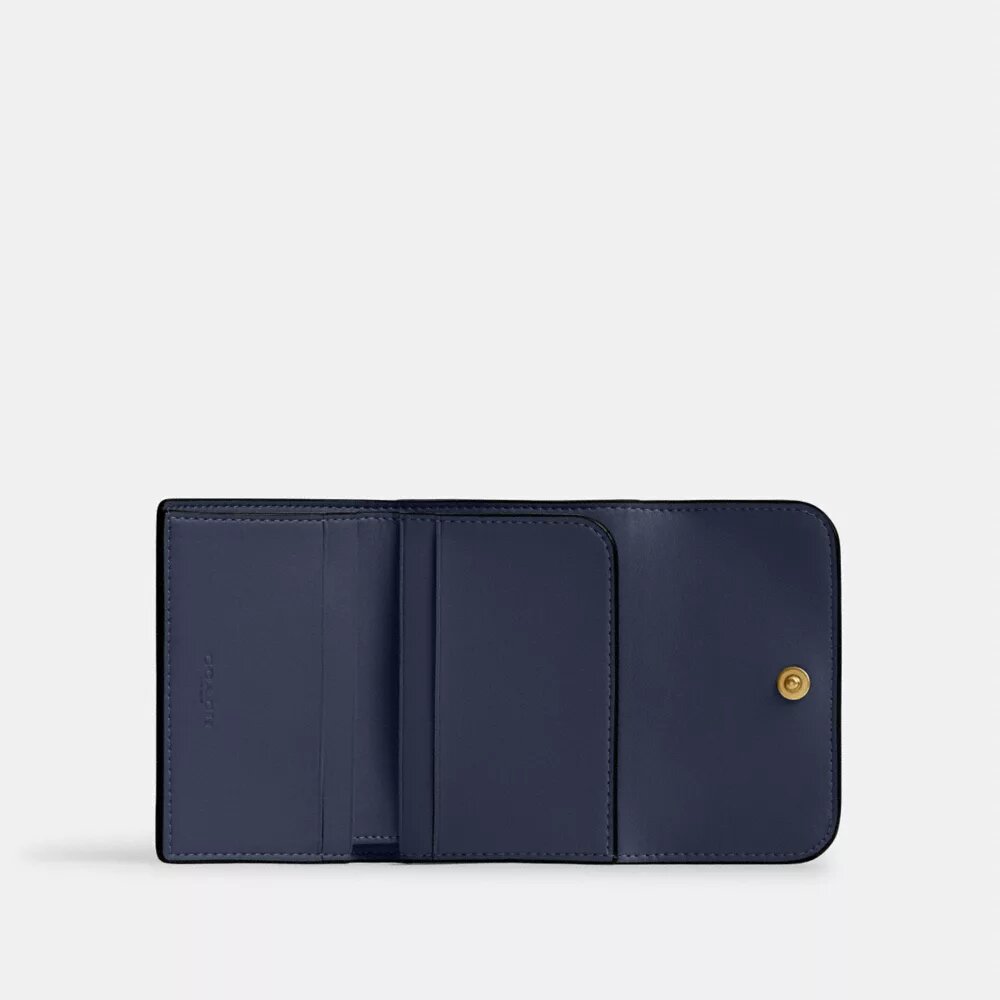 Porte-cartes indispensable pour portefeuilles