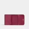 Porte-cartes indispensable pour portefeuilles