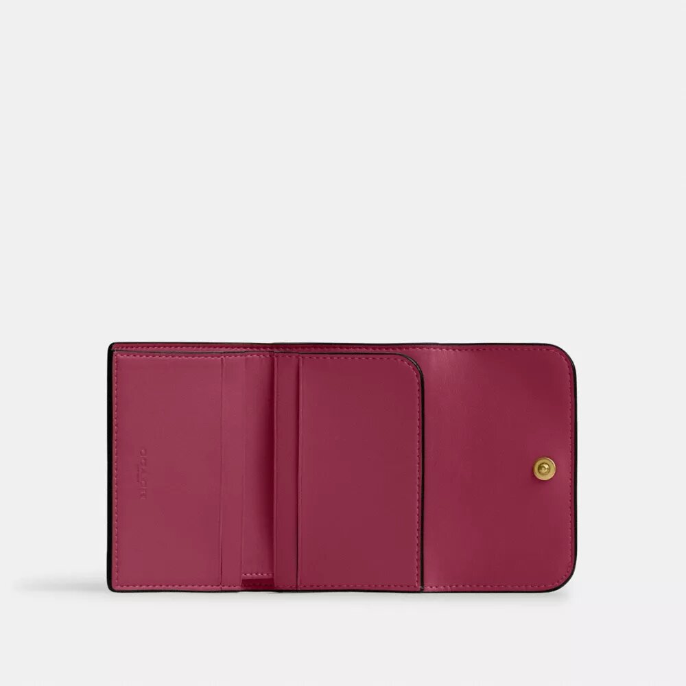 Porte-cartes indispensable pour portefeuilles