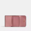 Porte-cartes indispensable pour portefeuilles