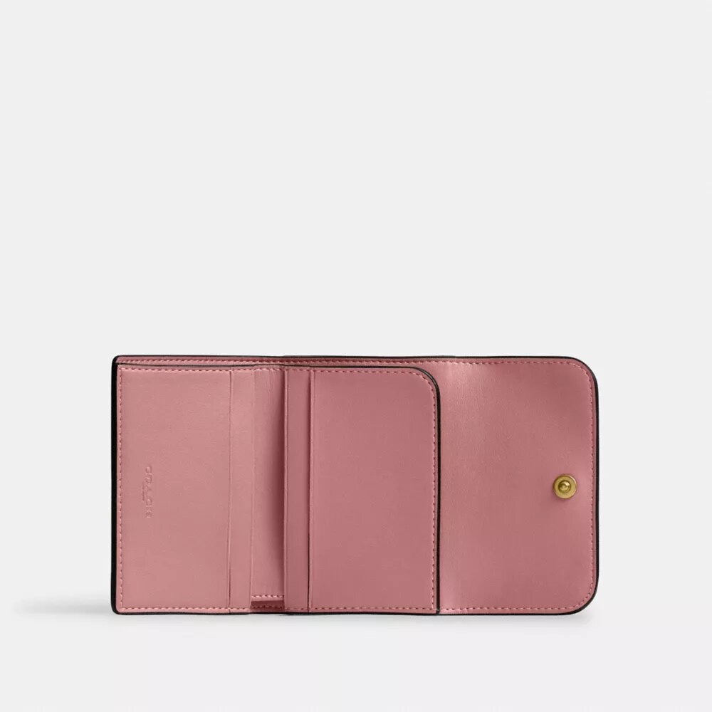 Porte-cartes indispensable pour portefeuilles