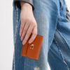 Porte-cartes indispensable pour portefeuilles