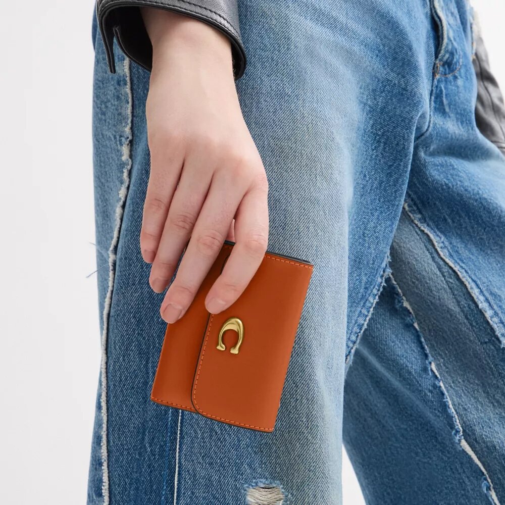 Porte-cartes indispensable pour portefeuilles