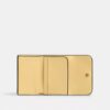 Porte-cartes indispensable pour portefeuilles